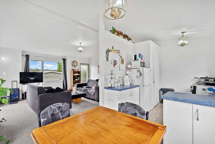 192 William Jones Drive Otangarei_4