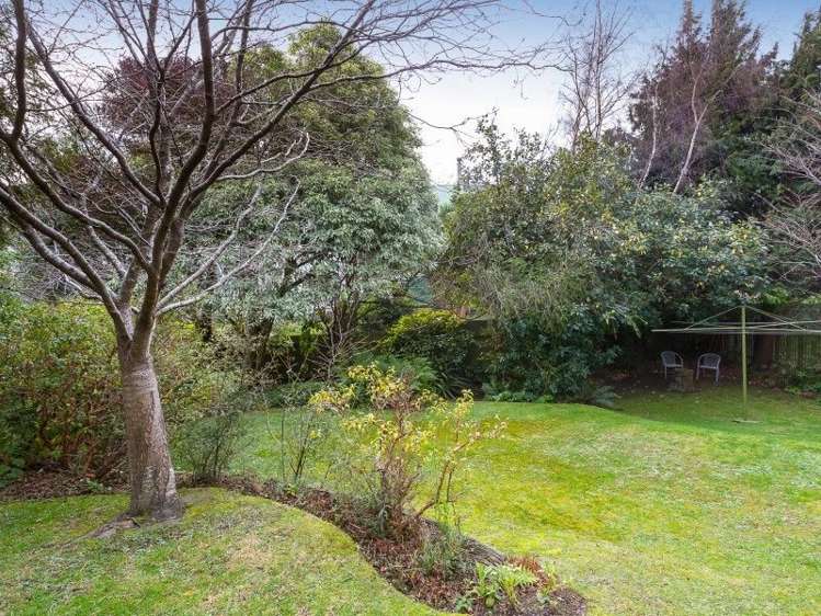 217 Elgin Road Balaclava_21