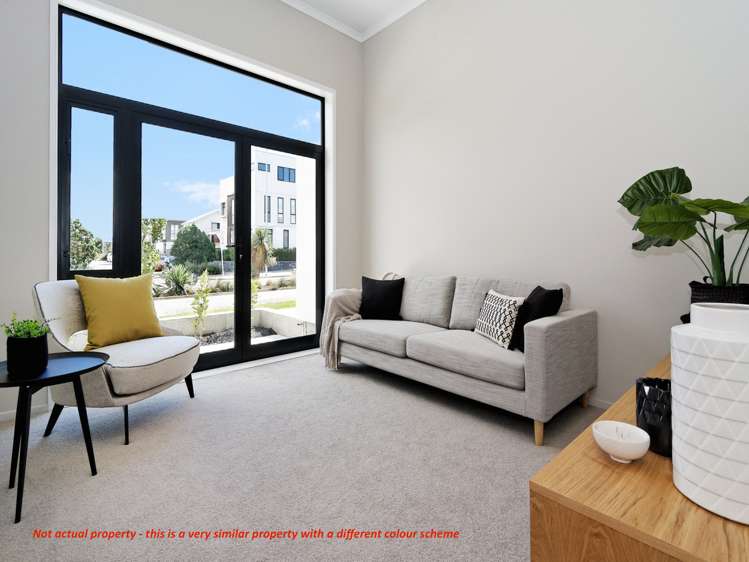 99 Hobsonville Point Road Hobsonville_5