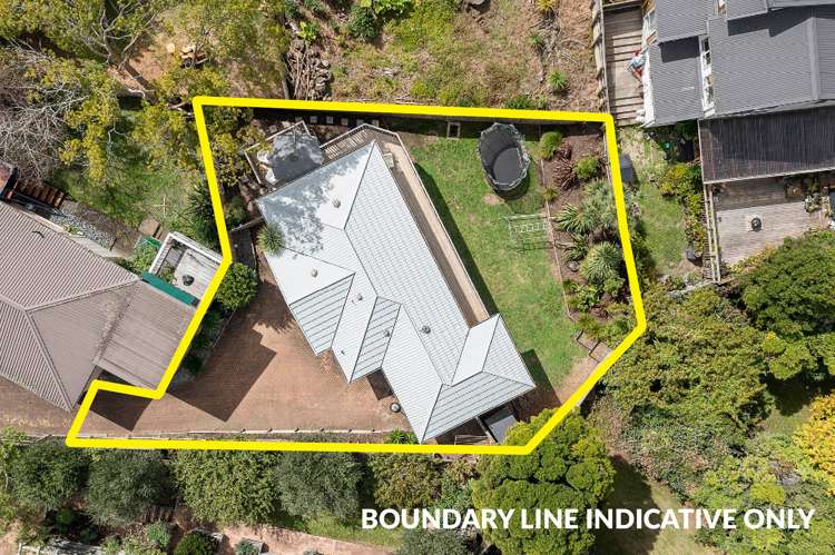 2/58 Botany Road Botany Downs_12