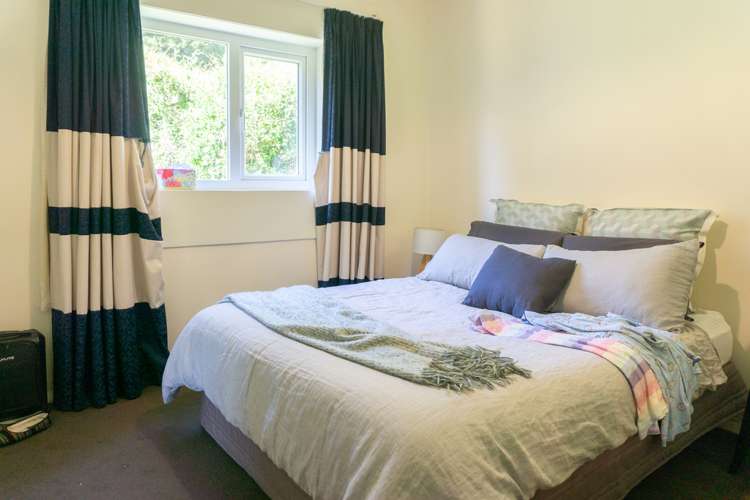 106 Somerville Street Andersons Bay_5