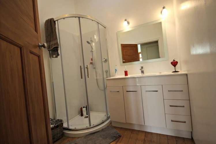 14 Totara Terrace Huntly_14