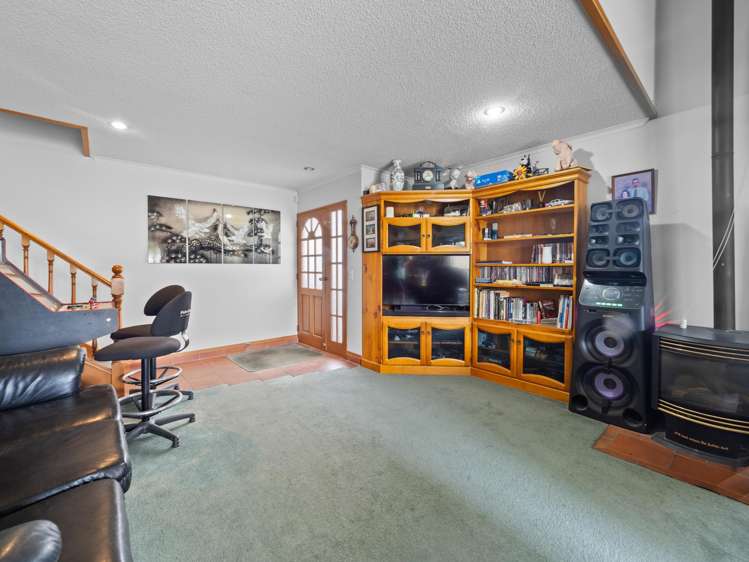 4 Ascot Place Ashburton_25