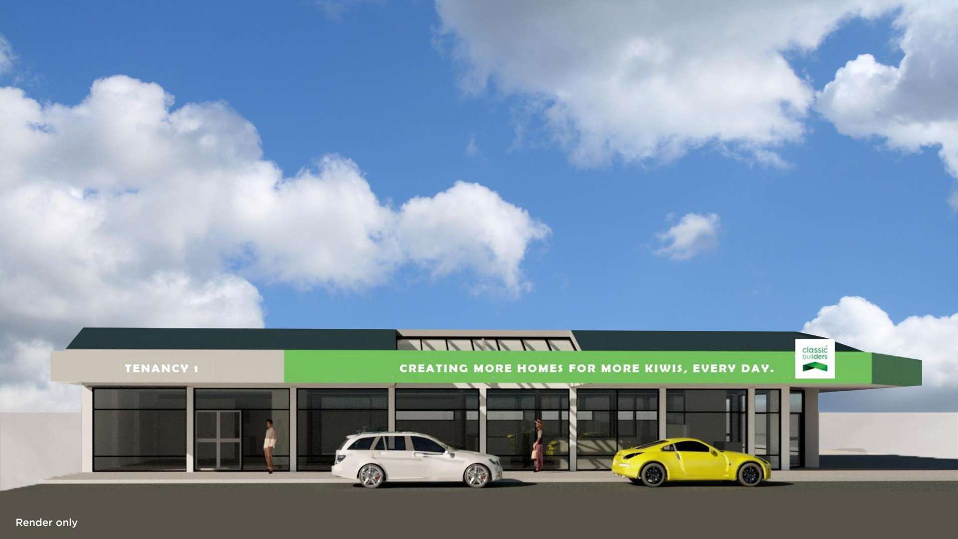 Tenancy 1/590 Cameron Road Tauranga South_0