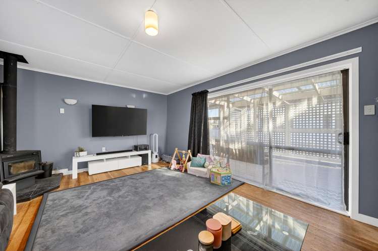 100 Kuripuni Street Masterton_3