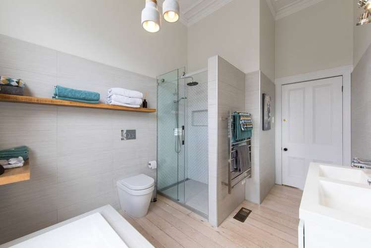 29 Brixton Road Mount Eden_18