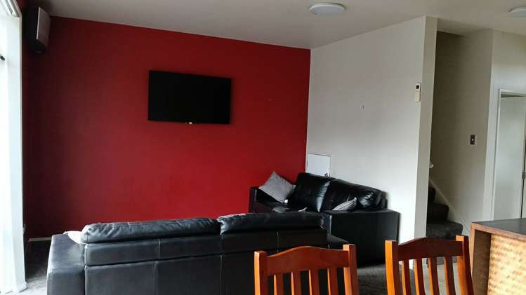 72/1420 Hamurana Road Mourea_17