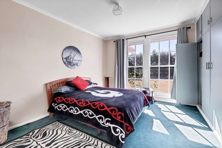 525 Downs Road West Eyreton_12