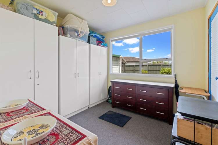41 Alabaster Drive Papatoetoe_20