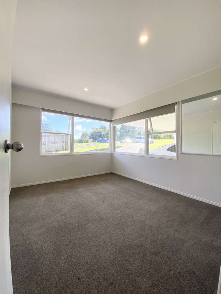 117 Udys Road Pakuranga_7