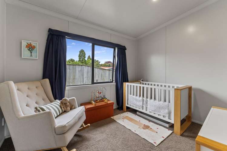 4A Millhaven Place Otaki_8