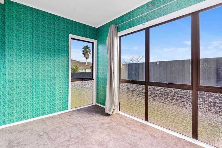 2/5 Elizabeth Avenue Papatoetoe_9