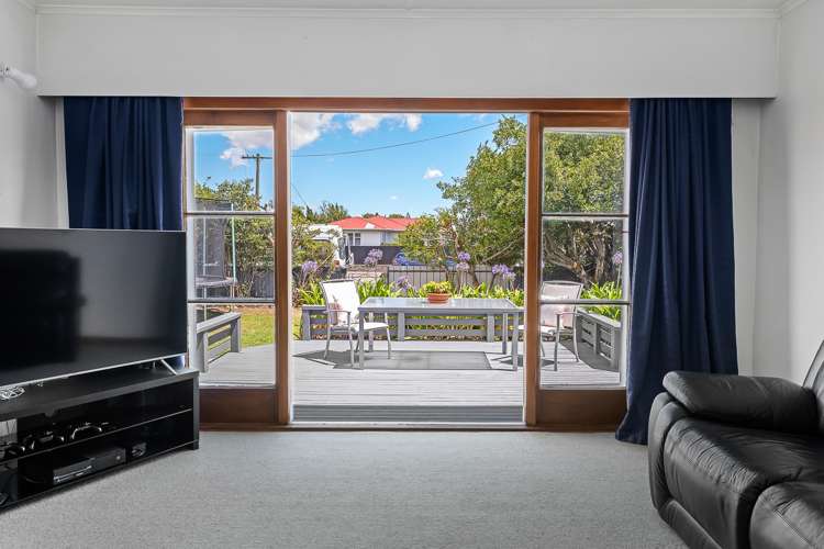 34 Hutcheson Street Mayfield_8