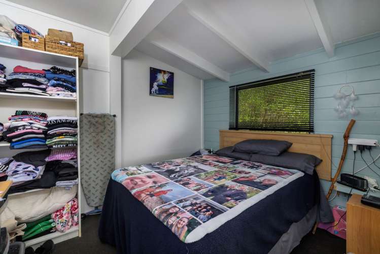 34 Doonside Road Kerikeri_28