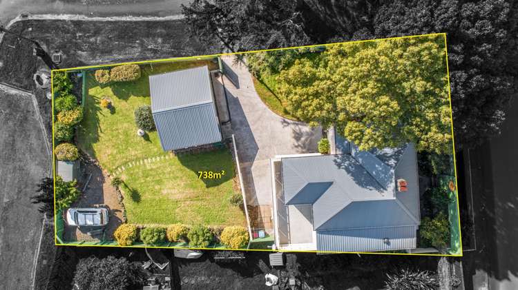 659 Mount Wellington Highway Mount Wellington_16