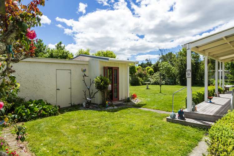 168 Main Road Spring Grove Brightwater_17