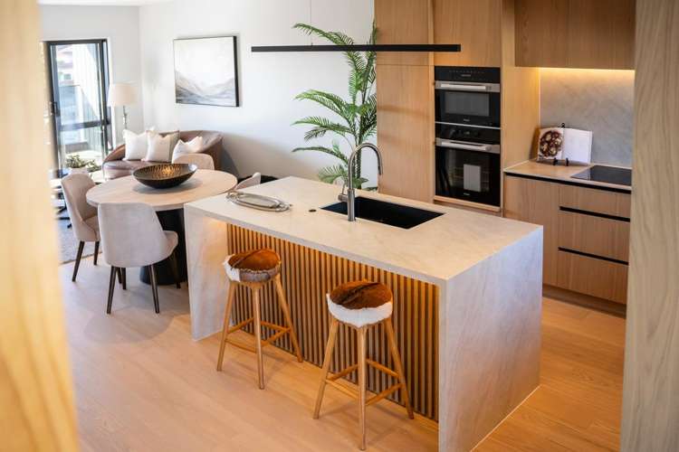 3 Tennyson Avenue Takapuna_6