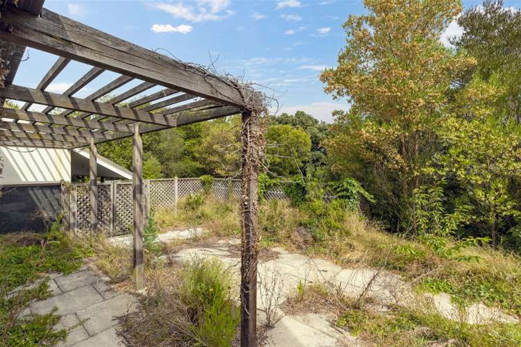 46 Ravensdale Rise Westmorland_15