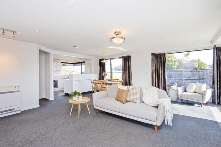 111 Jed Street Invercargill_6