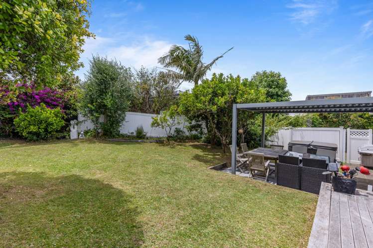 1 Waiau Street Torbay_19