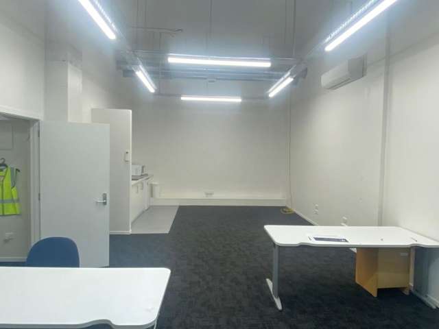 5/60 Dickens Street City Centre_3