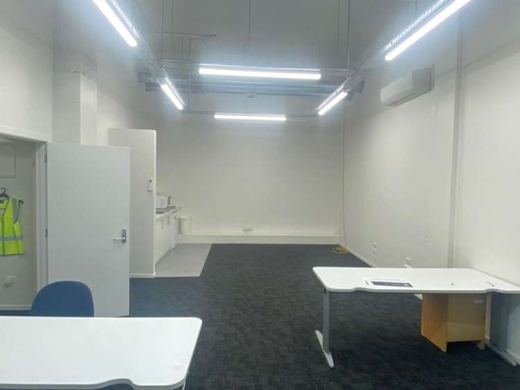 5/60 Dickens Street City Centre_3