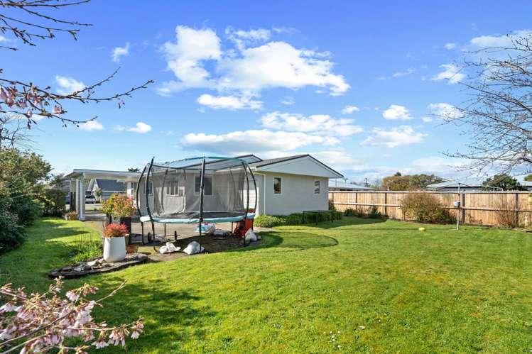 3 Plunket Street Solway_18