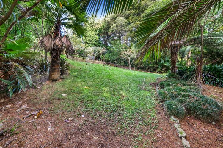 5 Tiffany Close Totara Park_56