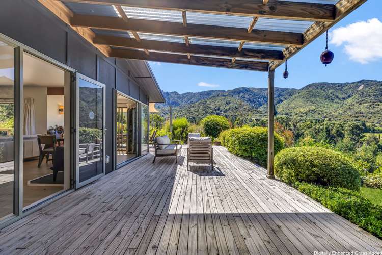 123 Marahau Valley Road Marahau_9