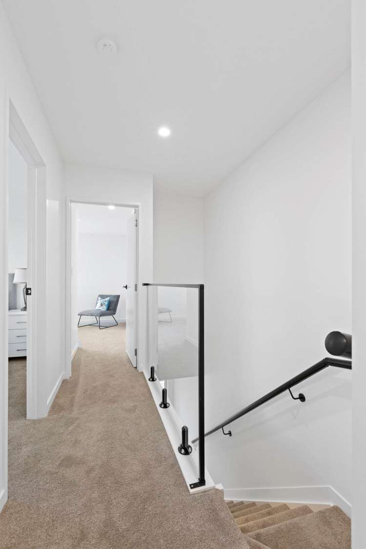 4/13 Beatrix Street Avondale_16