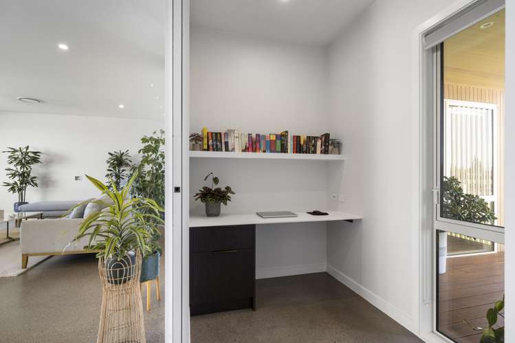 20 Coralie Place Lansdowne_5