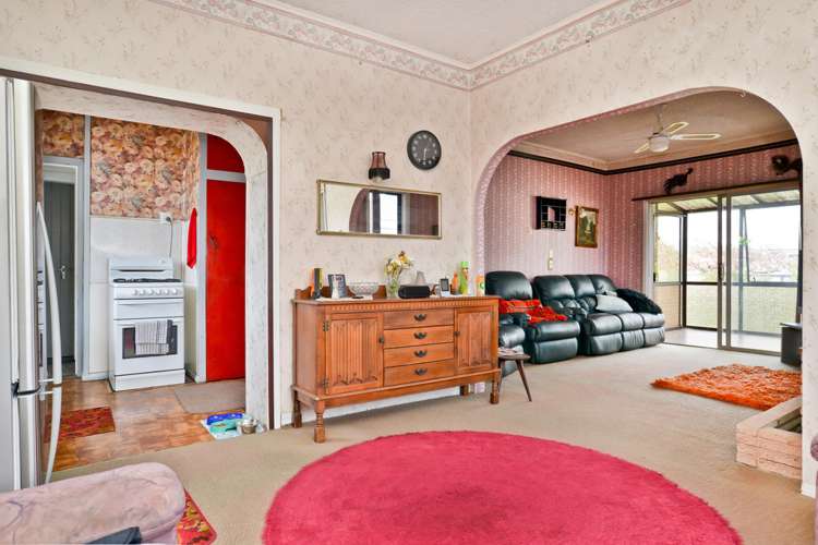 11 Nelson Street Hamilton East_5