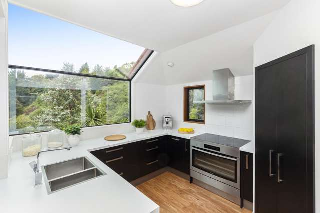 62 Holliss Avenue Cashmere_3