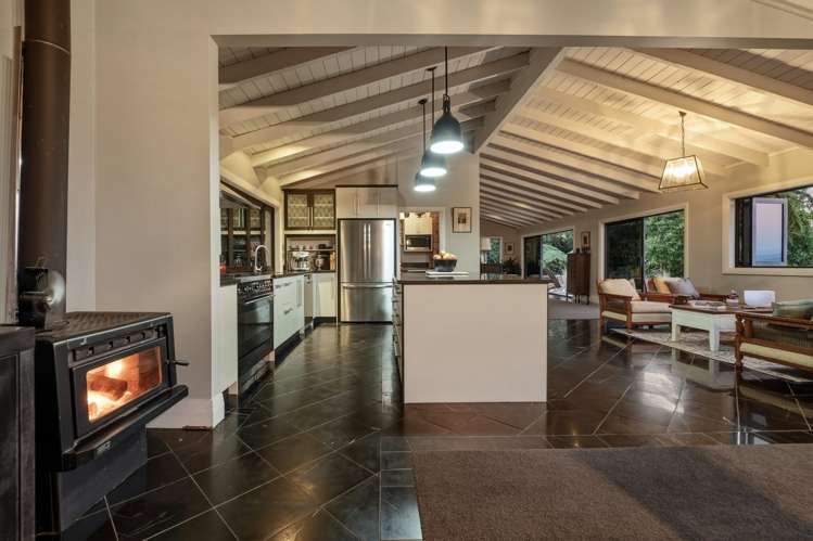 73 Te Manu Road Ngongotaha Valley_14