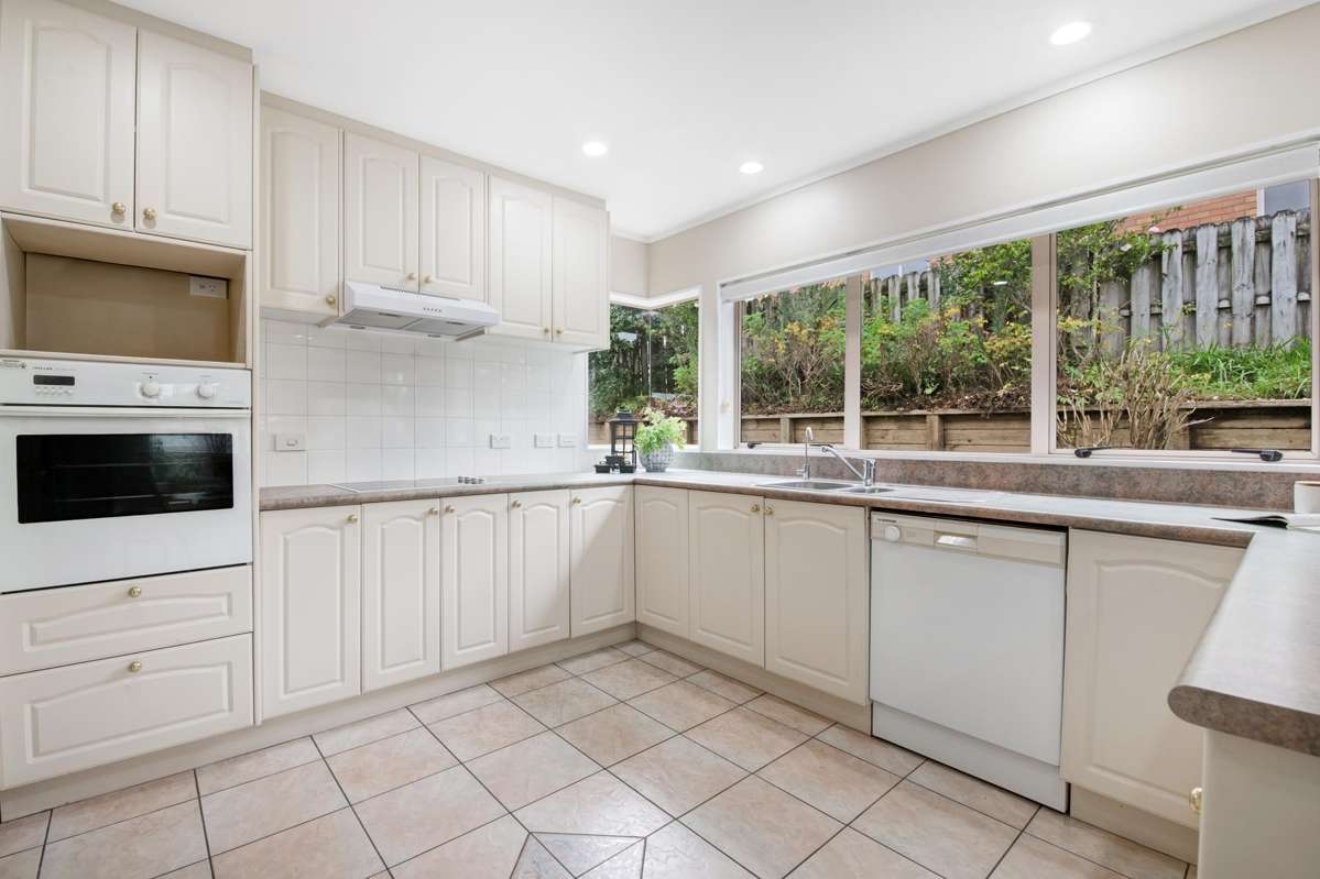 36 Woodstock Road_2