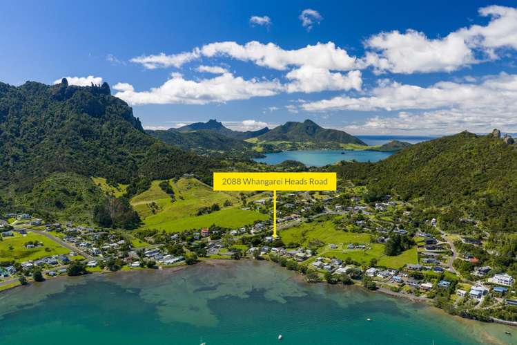 2088 Whangarei Heads Road Whangarei Heads_46