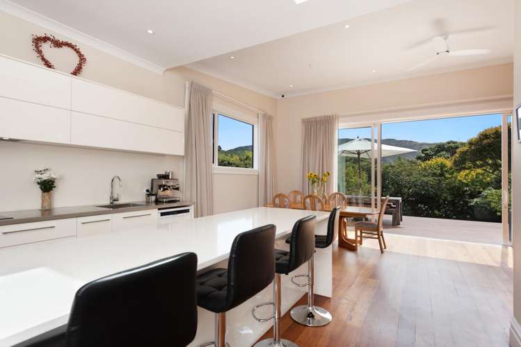 38 Perth Street Ngaio_5