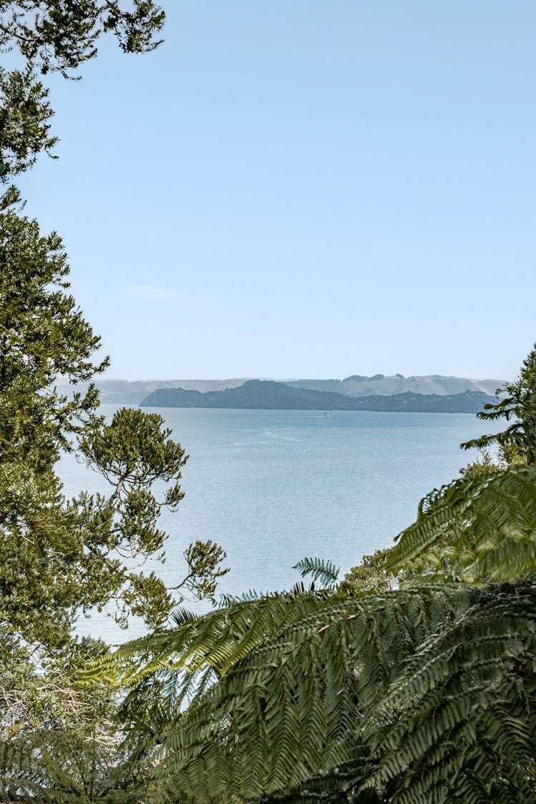 34 Arapito Road Titirangi_36