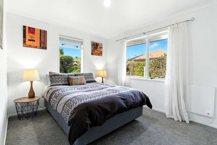 32 Rosella Drive Welcome Bay_13