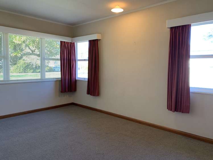 8 Clifford Road Wakefield_6