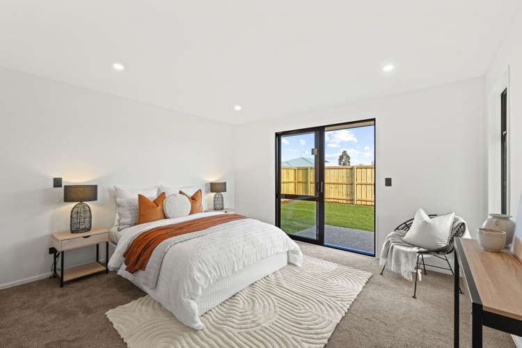 30 Pateman Street Woodend_7