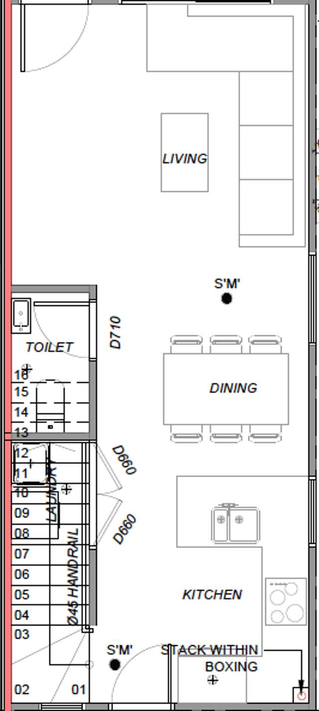 Lot 112/14 Scott Road Hobsonville_4