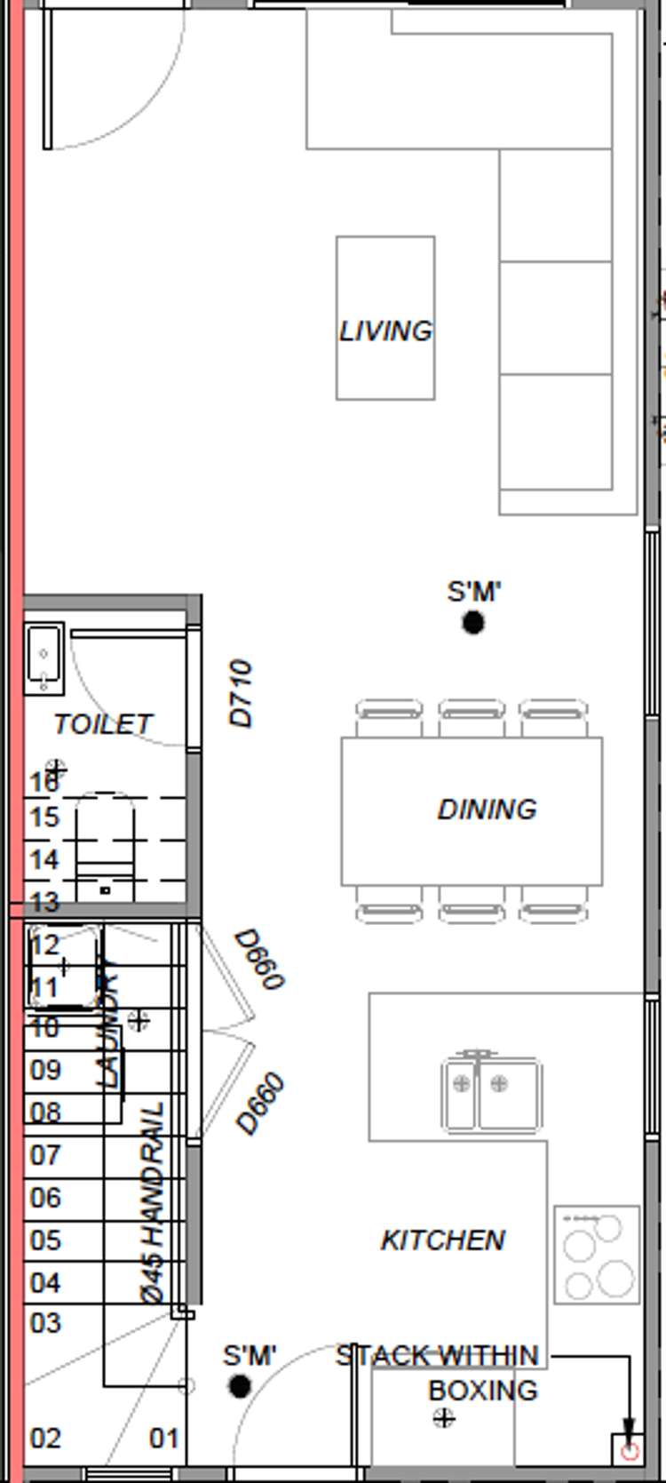 Lot 112/14 Scott Road Hobsonville_4