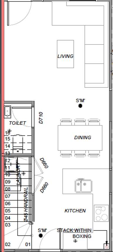 Lot 112/14 Scott Road_4