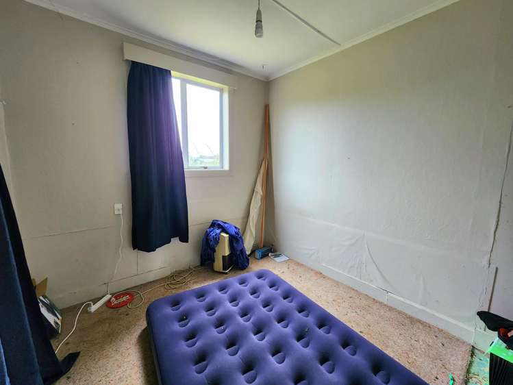 406 Taylorville Road Coal Creek_7