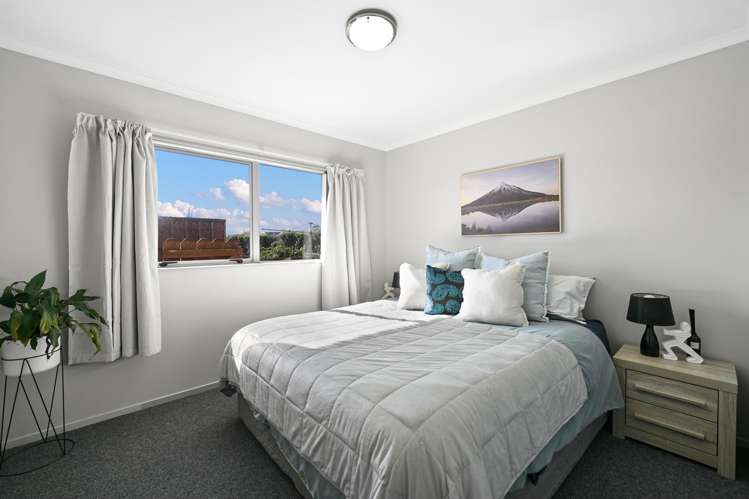 401 Kainui Road Taupiri_12