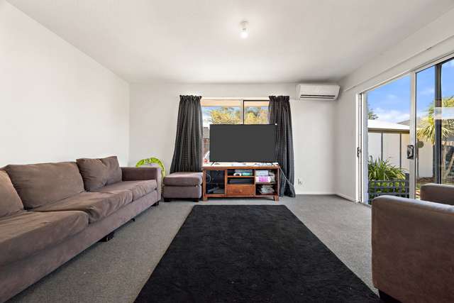 2/50 Valecrest Avenue Parklands_4