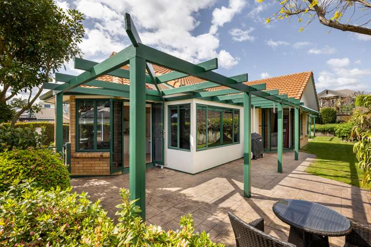 18 Beaumaris Boulevard Bethlehem_7