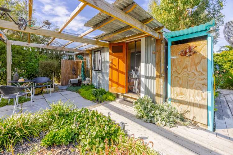 2B Bibby Street Waipawa_22