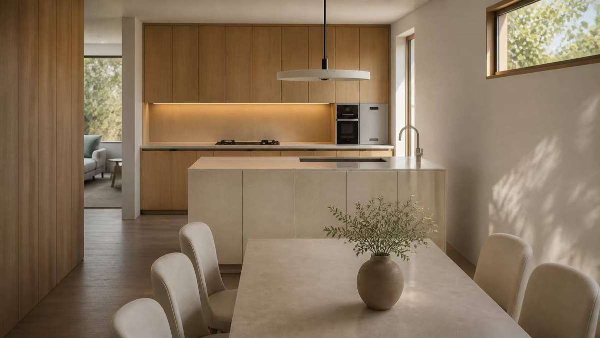 1-29 Wyndham Mews_1